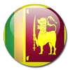 sri-lanka